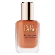 Estée Lauder Double Wear Stay-In-Place Makeup SPF10 6W2 Nutmeg 30