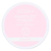 GOSH Copenhagen Prime'n Set Setting Powder Classic 7 g