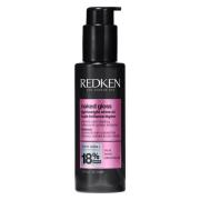 Redken Acidic Color Gloss Naked Gloss 100ml