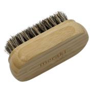 Meraki Nail Brush MKbrush Nature