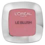 L'Oréal Paris Le Blush Rosewood 145