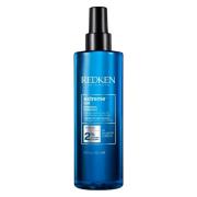 Redken Extreme Cat Treatment 250 ml