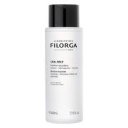 Filorga Skin-Prep Micellar Solution 400ml