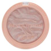 Makeup Revolution Highlight Reloaded Dare to Divulge 6,5g