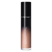 MAC Multisculpt Matte Painterly Painterly 4.5ml