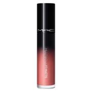 MAC Multisculpt Matte Velvet Teddy Velvet Teddy 4,5 ml