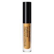 MAC Studio Fix 24Hr Colour Corrector Ochre Ochre 1,8ml