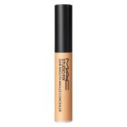 MAC Studio Fix 36Hr Smooth Angles Concealer NC20 7ml