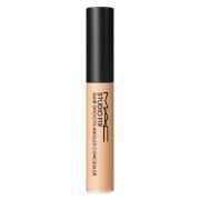 MAC Studio Fix 36Hr Smooth Angles Concealer NW20 7ml