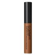 MAC Studio Fix 36Hr Smooth Angles Concealer NC60 7ml