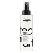 L'Oréal Professionnel Tecni.art All-in-1 Performer Styling Treatm
