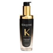 Kérastase Chronologiste L'Huile De Parfum Refillable Hair Oil 75