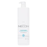 Neccin Balsam Nr 3 Dandruff Protector 1000ml
