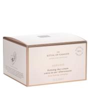 Rituals The Ritual Of Namaste Ageless Firming Day Cream 50 ml