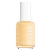 Essie Original Nail Polish Gourmet Grocery 1017 Unsalted 13,5ml