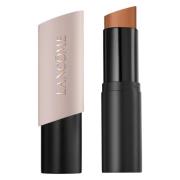 Lancôme Teint Idole Ultra Wear Shape Sticks Multi-Use Foundation