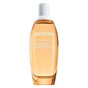 Biotherm Eau Vitaminée Énergie Abricot Body Mist 100ml