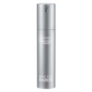 Babor Doctor Babor Sensitive Soothing Cream 50ml