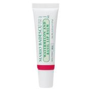 Mario Badescu Lip Balm Watermelon & Basil 10g