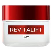L'Oréal Paris Revitalift Day Cream 50ml