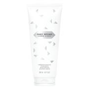 Issey Miyake Lumière d'Issey Shower Cream 200ml