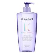 Kérastase Blond Absolu Bain Lumière Shampoo 500 ml