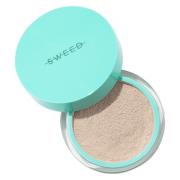 Sweed Miracle Powder Mini 00 Fair 2g