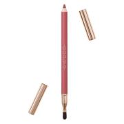 Sweed Lip Liner Lou Lou 1,2g
