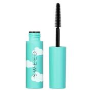 Sweed Cloud Mascara Deluxe Mini Dark Brown 5ml