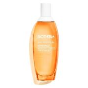 Biotherm Eau Vitaminée Énergie Abricot Body Mist 100ml
