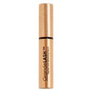 Grande Cosmetics GrandeLASH-TM Peptide Lash Enhancing Serum Trave
