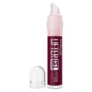 Maybelline New York Lifter Gel Oil-In-Gel Twist Pen 08 Berry Twis