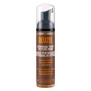 Reuzel Grooming Tonic Texture Foam 70ml