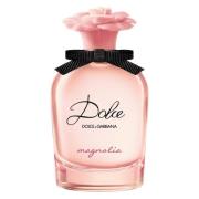 Dolce&Gabbana Dolce Magnolia Eau De Parfum 75ml