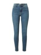 Freequent Jeans 'HARLOW'  blue denim