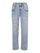 Misspap Jeans  blue denim