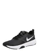 NIKE Sportssko 'City Rep TR'  sort