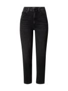 GUESS Jeans 'Mom'  black denim