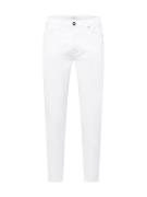 Goldgarn Jeans 'RHEINAU'  hvid