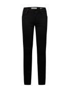 GUESS Jeans 'Miami'  black denim