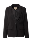 Peppercorn Blazer 'Diana'  sort