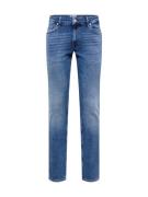 Only & Sons Jeans 'Loom'  blue denim