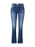 LTB Jeans 'Fallon'  blue denim