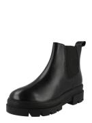 ABOUT YOU Chelsea Boots 'Allegra'  sort