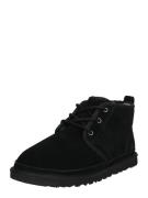 UGG Chukka Boots 'Neumel'  sort