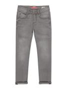 VINGINO Jeans 'Apache'  grey denim