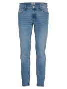 !Solid Jeans 'Joy'  blue denim