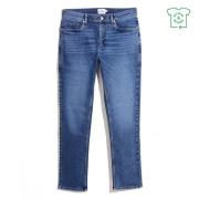 FARAH Jeans  blue denim