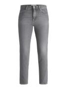 JJXX Jeans 'Berlin'  grey denim