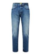 Only & Sons Jeans 'Avi'  blue denim